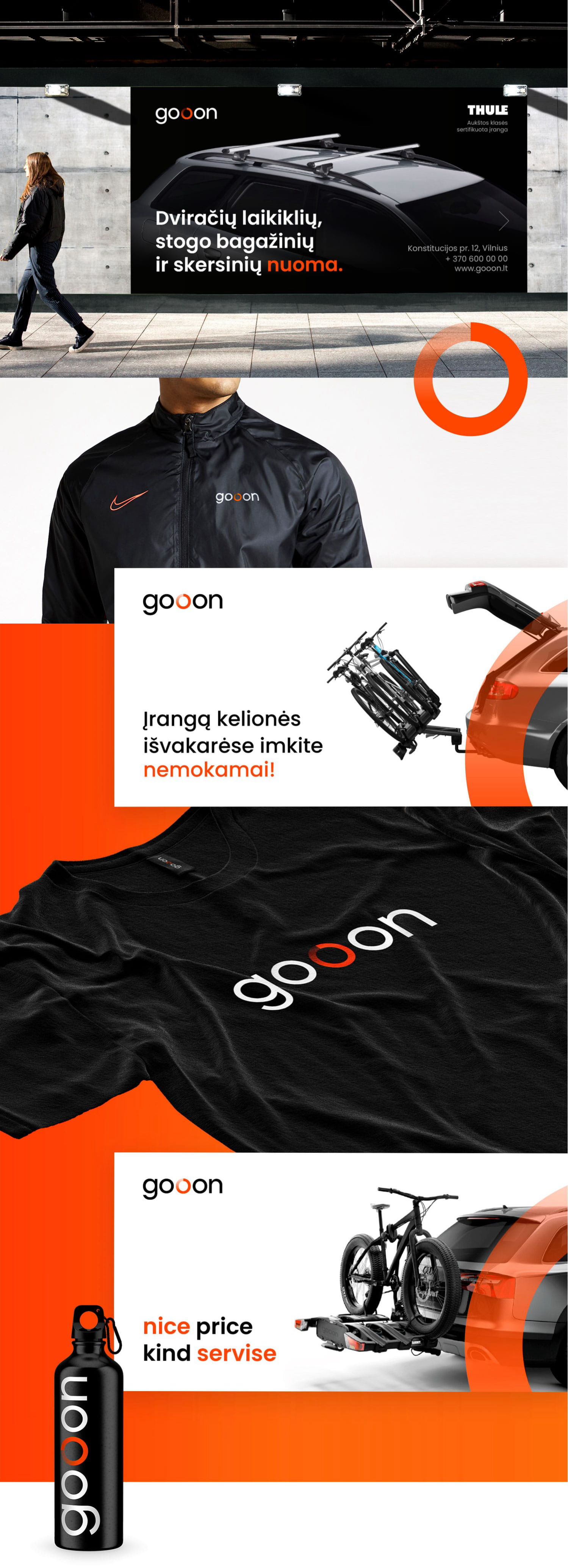 gooon-bicycle-racks-for-rent-identity-design